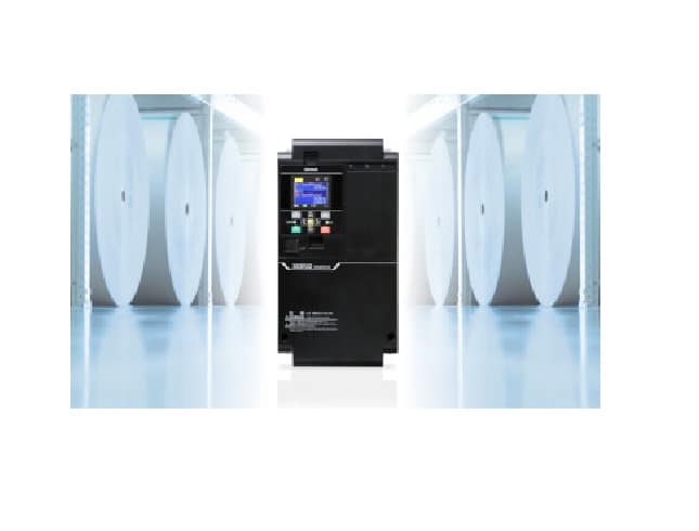 rx2_fcard_prod-368xX Nowa seria RX2