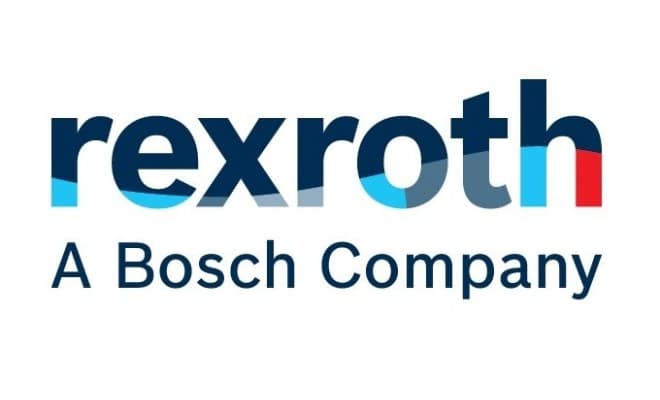 Rexroth-Logo_4C CytroBox