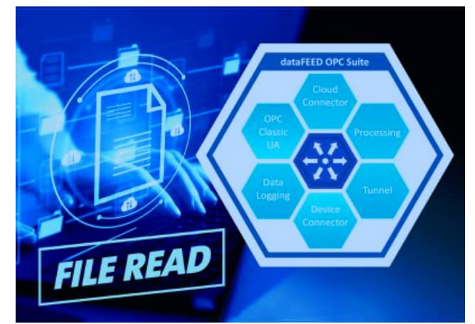 industrial_softing industrial_softing