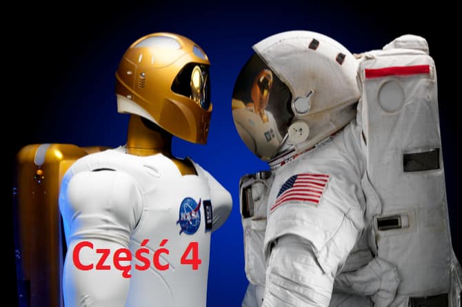 0 (3) technologia a rynek pracy