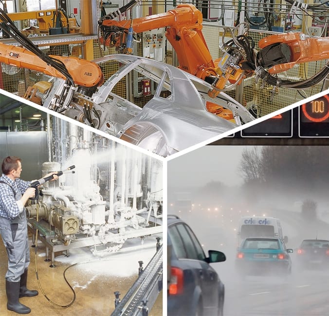 -C789x756,0,0-S676x10000 ochrona IP