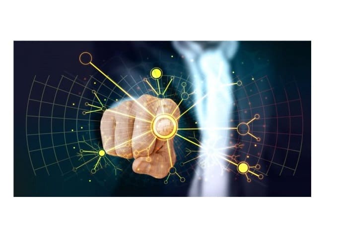 3c92d04d-cb94-4cc5-9ec4-dee87610e5f8 Oxford Insights