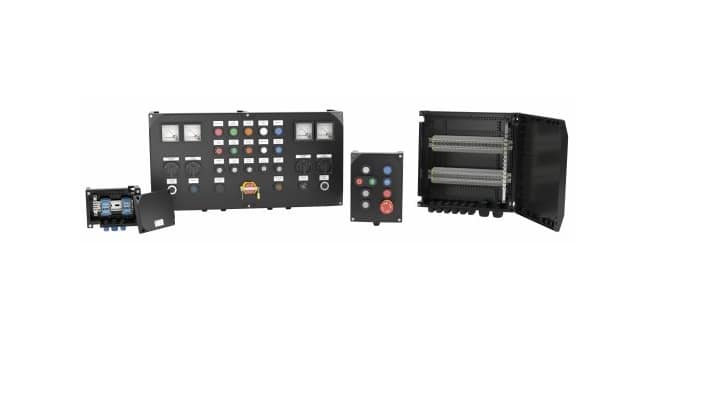 MAC0007600_rgb.jpg_ico500 Czujnik RFID