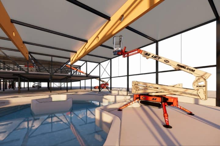 Modele-z-floty-Riwal-dostępne-w-bibliotekach-BIM-e1565468198248