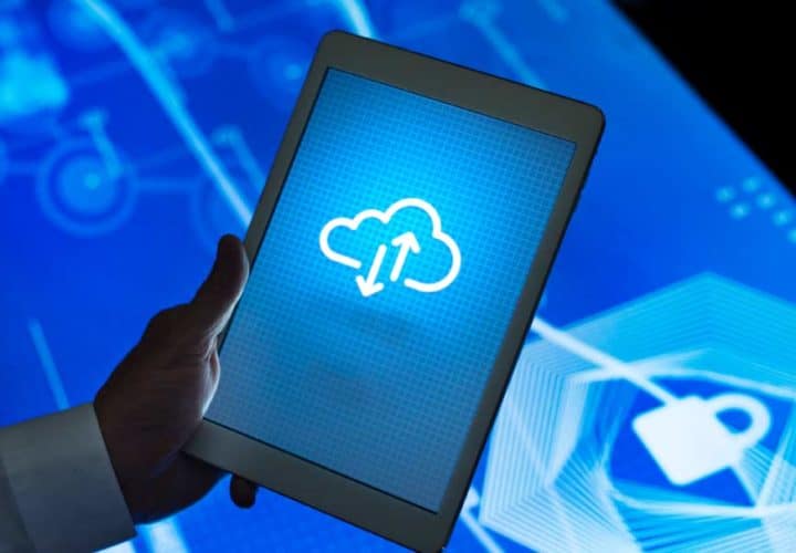 monitoring-mediow monitoring mediów