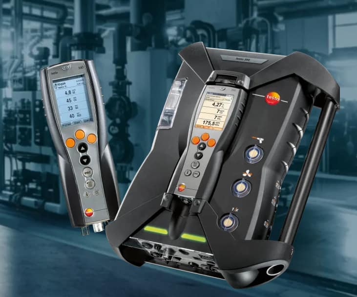 EMISJA_SPALIN_W_PRZEMYSLE Emisja spalin w przemyśle