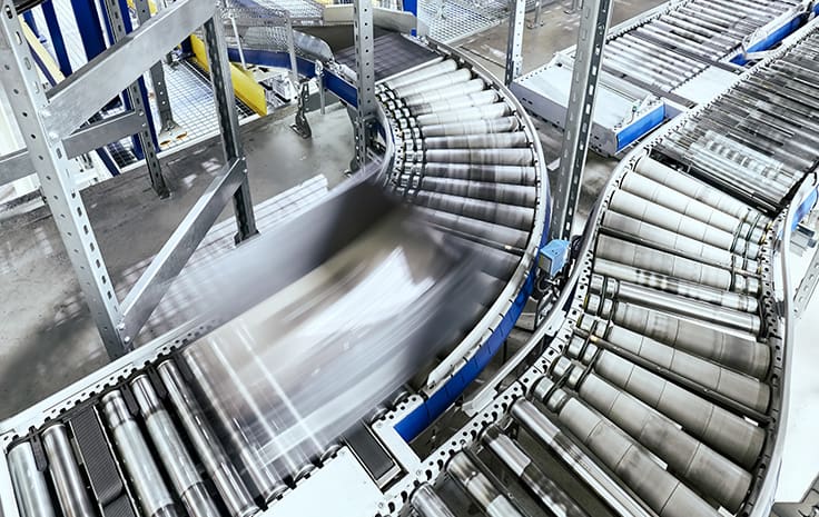 comarch-artykul-produkcja-736x465-06