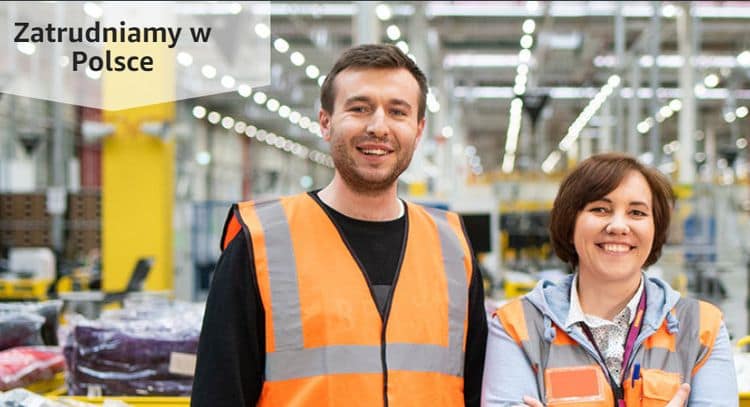 amazon_zatrudniamy