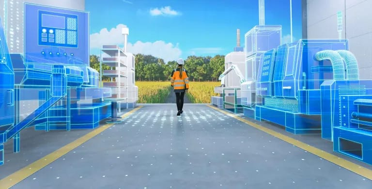 virtual-twin-technologies-1920x975.jpg Cyfrowy bliźniak 3ds