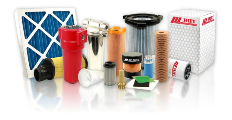 filtres-industrie-768x398