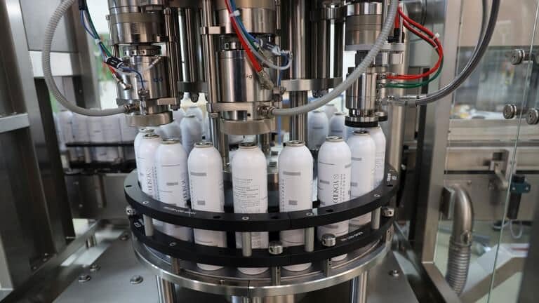 768-FA-2021-WIN-Pamasol-2-2000x1125-1 modularność