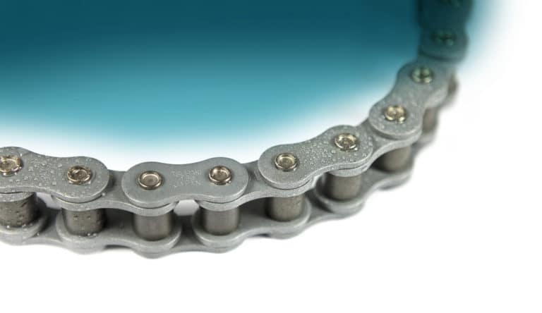 TSU348_Wine_Spiral_Conveyor_Neptune_Chain_Pic_2_PR6702_59616-768x444