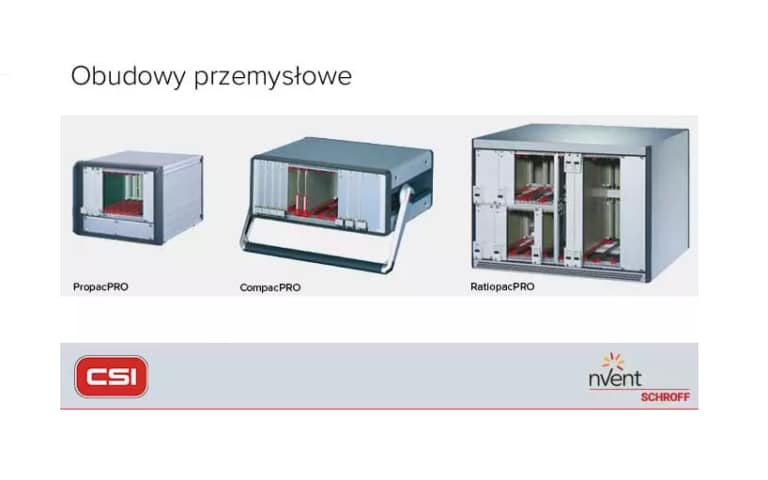 Obudowy_Przemyslowe_CSI-768x480