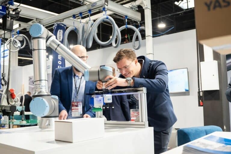 313401357_468572208708428_3385986785629668202_n-768x512