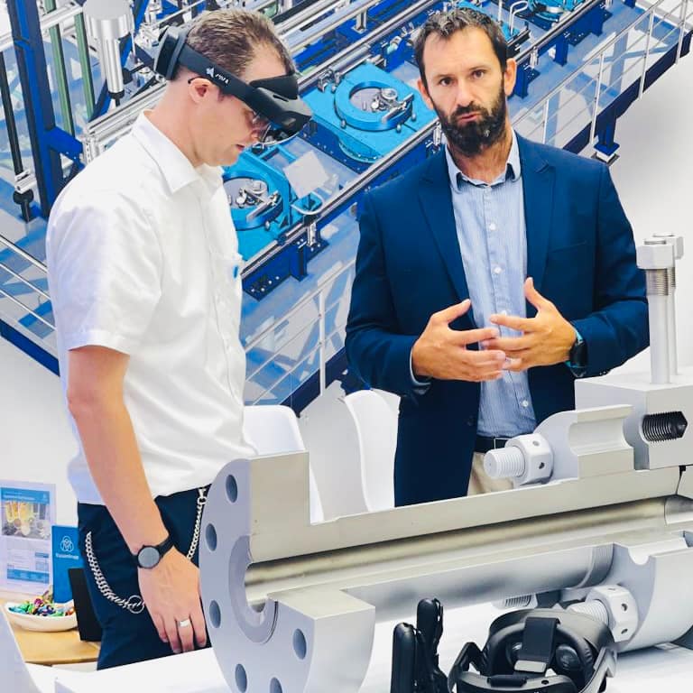 Aidar_AR_targi Alchema1