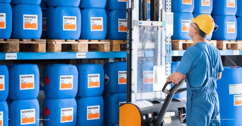 chemia-przemysłowa-1