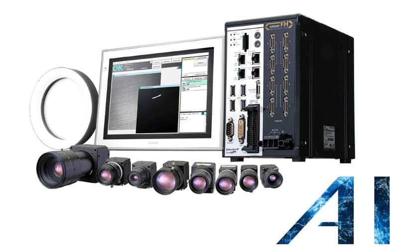 system-przetwarzania-obrazu system przetwarzania obrazu