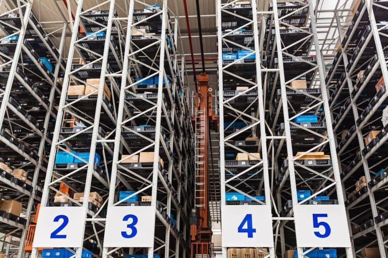 magazynowanie-towarow-01-1