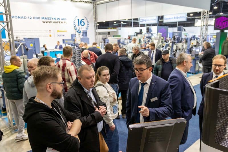 Metal Tech Poland (3)