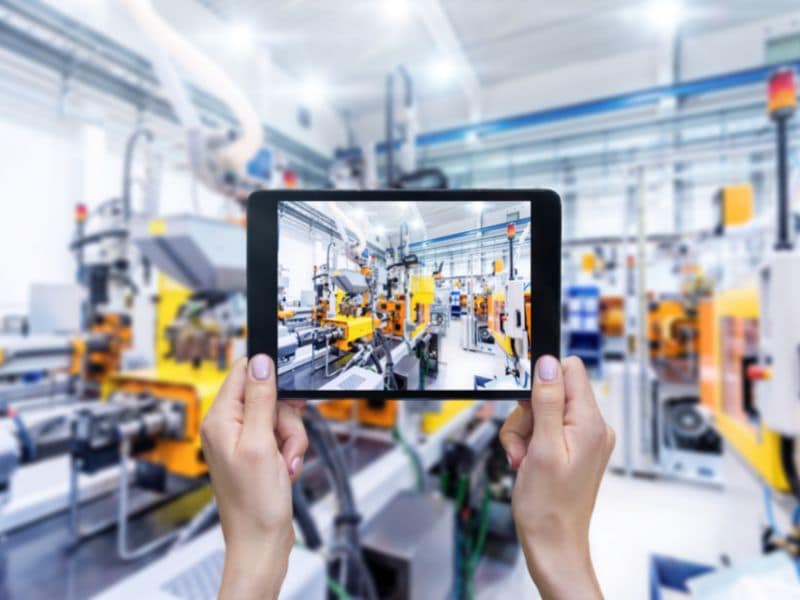 produkcja-maszyn-przemyslowych-inco-system