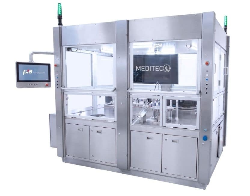 1597914060794-de-html-1.0 SuperTrak