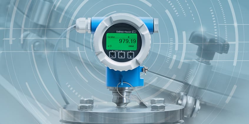 przetworniki-cisnienia przetworniki ciśnienia