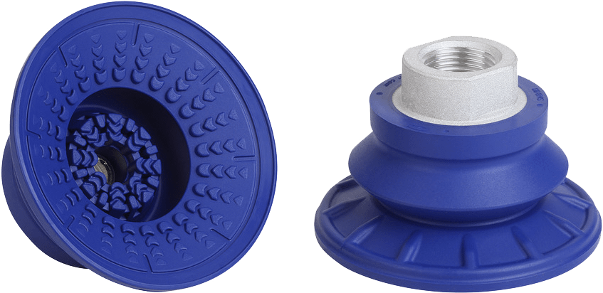 SMZ.10.01.06.00674 chwytaki podciśnieniowe