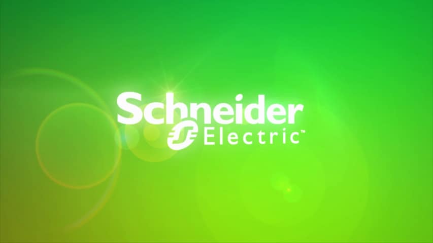 schneider-logo EcoStruxure