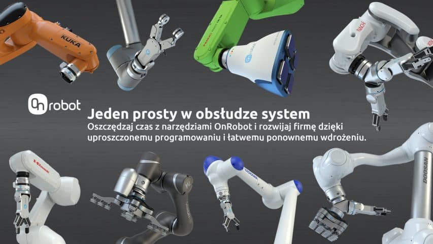 OnRobot_współpraca_z_robotami-e1568191776268