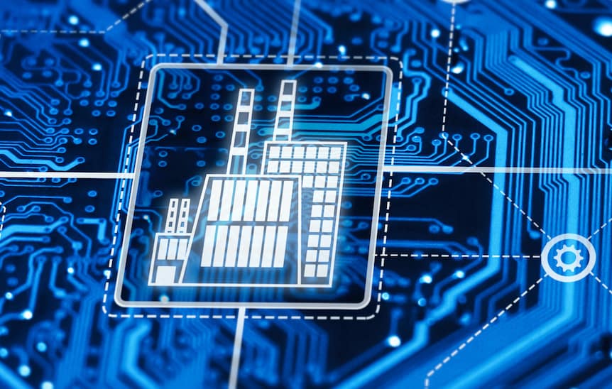 digitalizacja digitalizacja