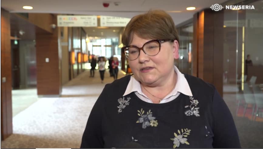 Bez tytułu Nowe technologie