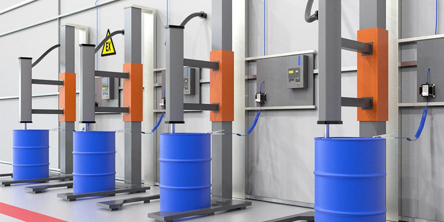 skuteczna-ochrona-przed-wyladowaniami-elektrostatycznymi ochrona przed wyładowaniami