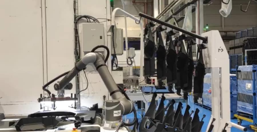 OMRON_Grupo Antolin_1