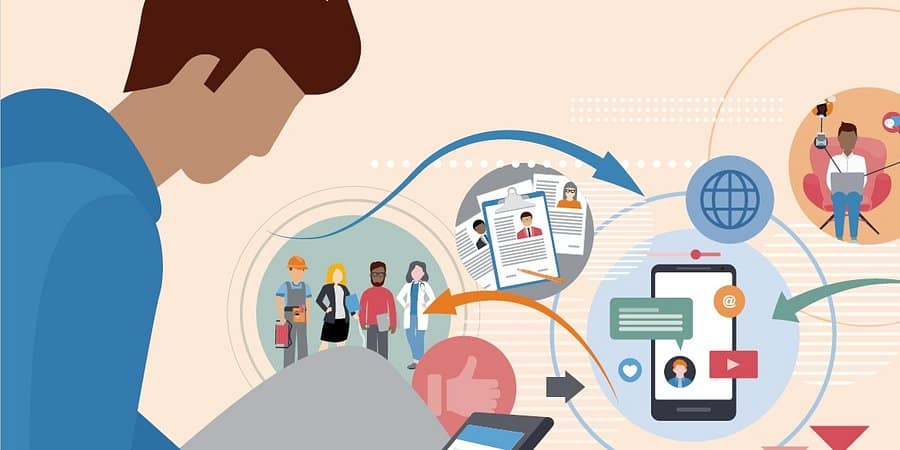 image_processing20190731-25568-1so4bco Elastyczne formy pracy