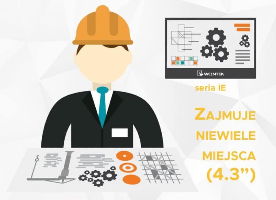 jak wybrać panel op panel operatorski