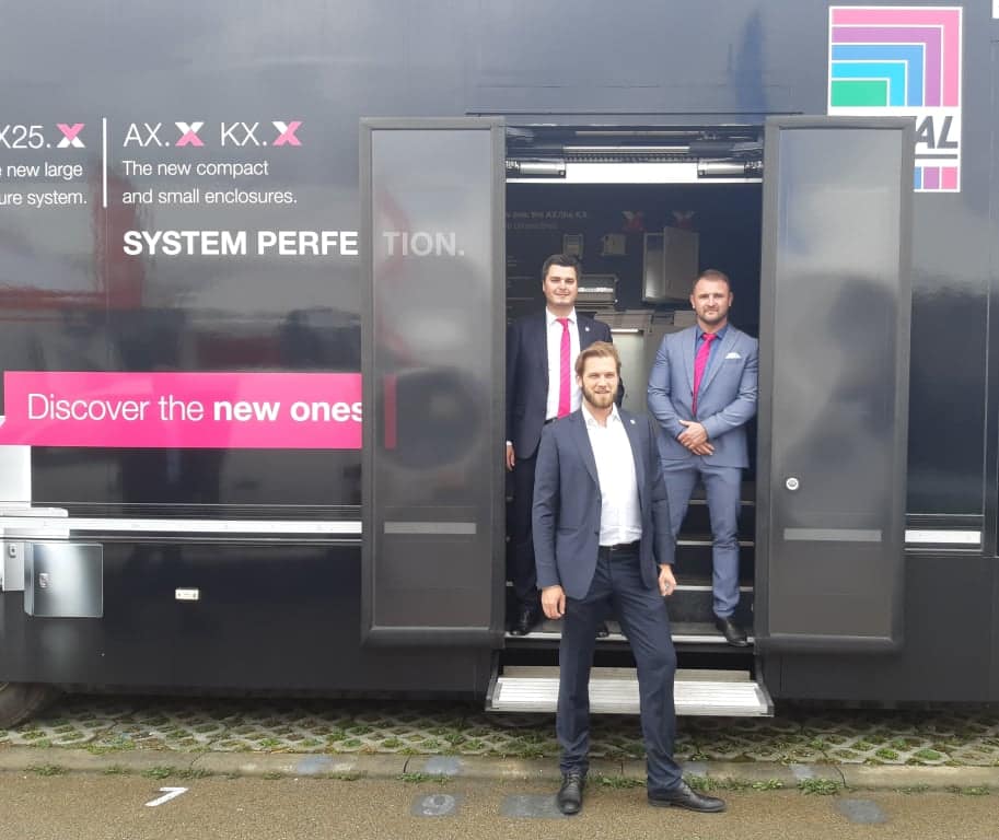 70278841_686391961771614_8973531564453396480_n Energetab