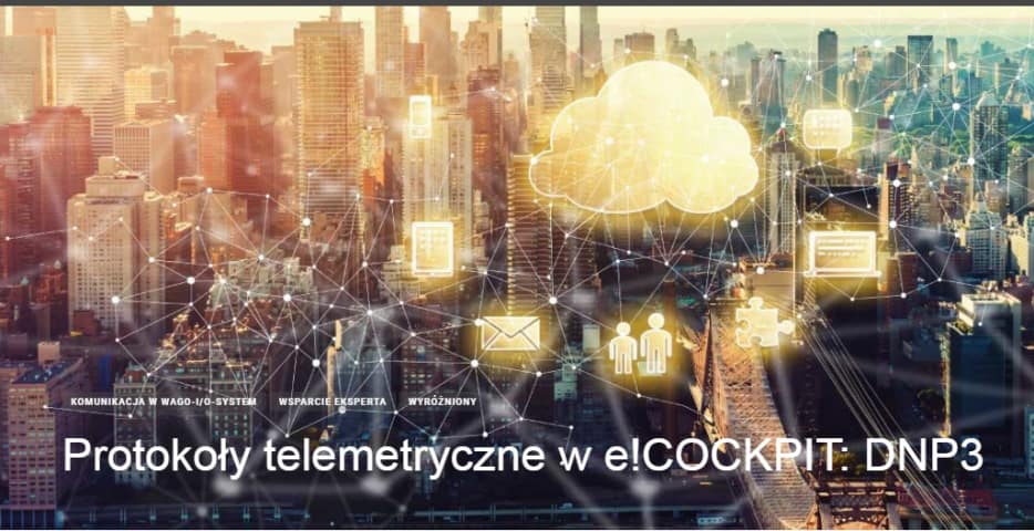 wag protokoły telemeryczne