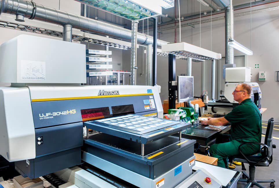 drukowanie monet drukowanie monet