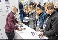 Tube Technic Poland 2026 – targi rur i technologii przesyłowych