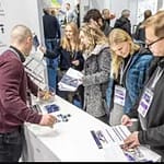 Tube Technic Poland 2026 – targi rur i technologii przesyłowych