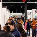 Technologie i efektywność w przemyśle: Podsumowanie targów w Ptak Warsaw Expo Technologie, efektywność, przemysł, Ptak Warsaw Expo