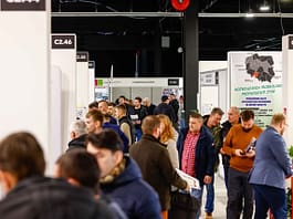 Technologie i efektywność w przemyśle: Podsumowanie targów w Ptak Warsaw Expo Technologie, efektywność, przemysł, Ptak Warsaw Expo